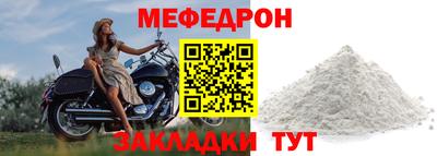 гидропоника Владимир