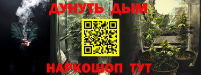 гидропоника Владимир