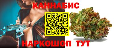 гидропоника Владимир