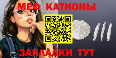 гидропоника Владимир